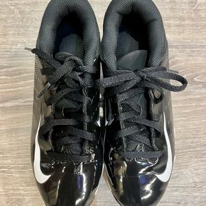 Nike Kids Vapor FastFlex Cleats